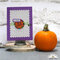 Doodlebug Design | Pumpkin Party Witching You a Happy Halloween