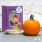 Doodlebug Design | Pumpkin Party Witching You a Happy Halloween