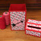 Valentine's Mailbox & Cards