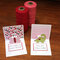 Valentine's Mailbox & Cards