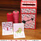 Valentine's Mailbox & Cards