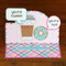 *** Doodlebug Design *** Cream & Sugar Cards