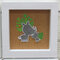 *** Doodlebug Design *** At the Zoo Nursery Frames