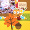 *** Doodlebug Design *** Raking Leaves