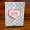 Lori Whitlock Flip Flap Cards