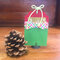 Christmas Gift Card Holders