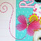 *** Doodlebug Design *** Rosie