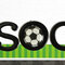 *** Doodlebug Design *** Soccer Day