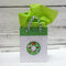 Doodlebug Design Christmas Gift Bags