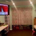 NEW CRAFT ROOM