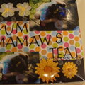 Mammaws tea right side