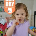 WITL - Day 7 - Pages 7a & 7b