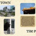 HTE: Here Section - Landmarks - Downtown & Pagoda