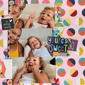 You�re so sweet