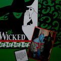 WICKED