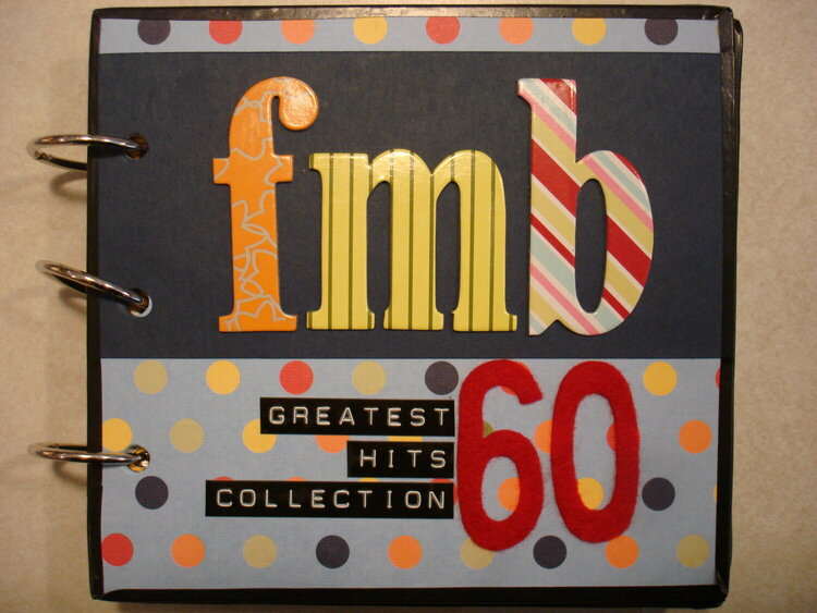 fmb 60 (cover)