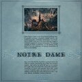 Notre Dame