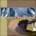 Nature's Treasures