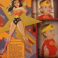 Page 2 Wonder Woman
