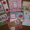 Holiday Cards