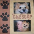 Chester