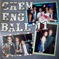 Chem Eng Ball 2011