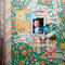 Summer dacha 2