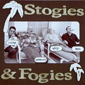 Stogies & Fogies