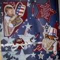 4th of July page 1