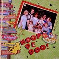 Hoop De Doo Revue