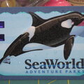 Shamu ATC