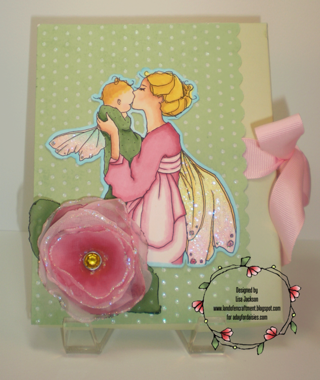 Fairy Special Gift Box