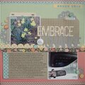 Embrace Change