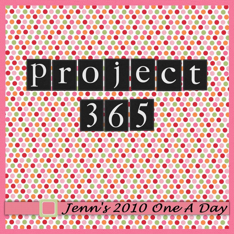 Pro 365 title page