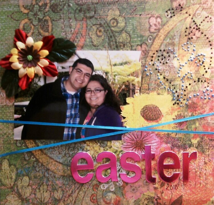 Easter2010