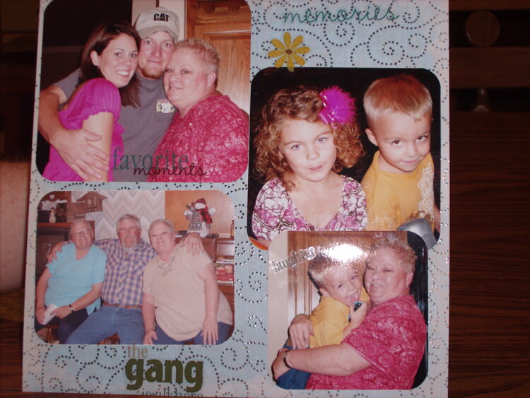 family and friends of 08 scrapbook17
