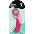 New CutBright Lighted Rotary Cutter