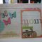 Mother's Day Cards - Simple Stories Fabulous