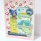 Birthday Card - Crate Paper Pretty Party