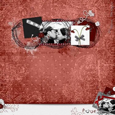 Love...
