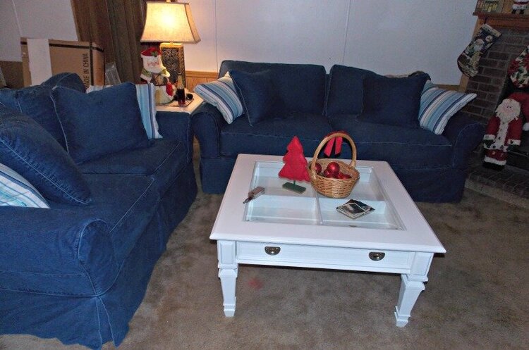 new living room furniture1