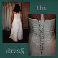 The Dress