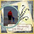 Discovering
