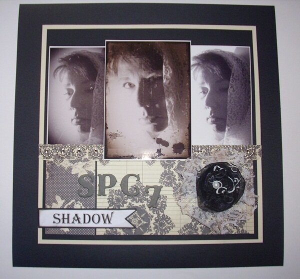 Shadow Layout for www.sp-c.blogspot.com