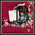 wedding2