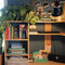 Storage and Organizing Ideas