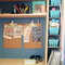 Storage and Organizing Ideas