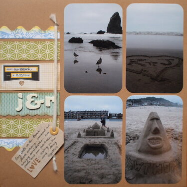 Left side of Cannon Beach 2 pager