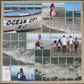 Ocean City N.J.