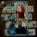 60 Years Together